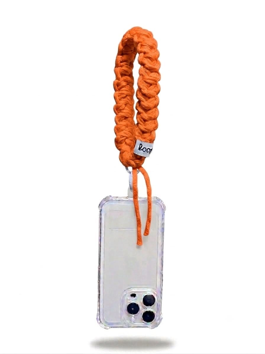 Sunglasses Black